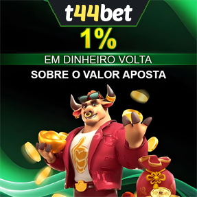 t44bet Rebate