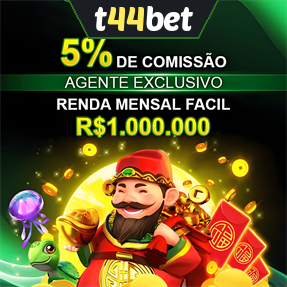 t44bet ConvidarCentro