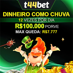 t44bet Mina Misteriosa